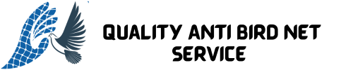 Quality Anti Net